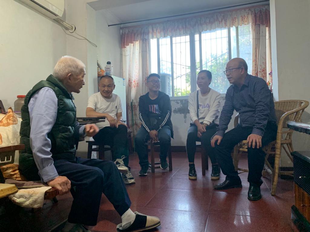 64cdc1e5d98a032da86be3972d77ece