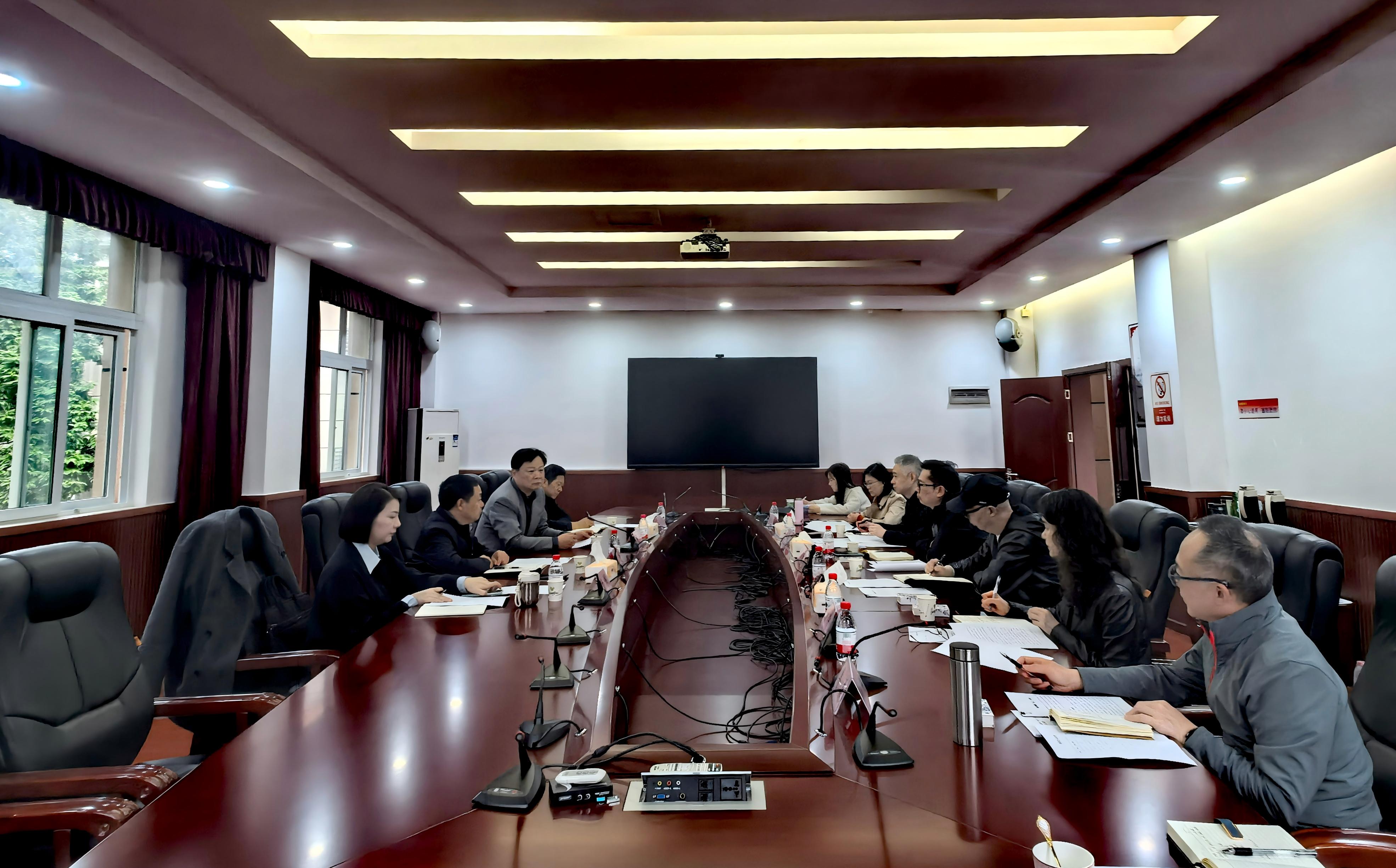 bw必威西汉姆联官网